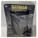 Batman Dark Knight Returns Book & Mask Set