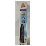 Bissell Featherweight Lightweight Vacuum