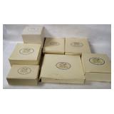 Mikasa Garden Harvest Dinnerware