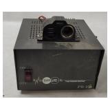 Tripp Lite Pr-10b Regulated Dc Power Supply