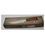 New Chipaway Cutlery Hunting Knife