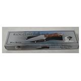 New Frost Cutlery Ridgeline Knife
