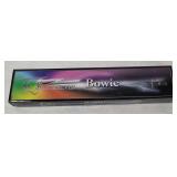 New Frost Cutlery Quicksilver Bowie Knife