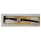 Image Inc. Womens East Watch
