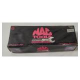 Action Mac Tools Mopar Diecast Stock Car 1:24