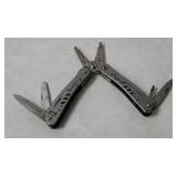 Performance Tool Electrician's Multi Tool