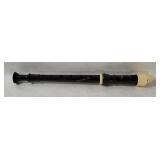 1st Note Student Soprano Recorder