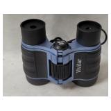 Vivitar 4x30 Pocket Binoculars