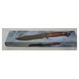 New Military Op Tactical Dagger