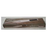 New Frost Cutlery 16' Survival Bowie Knife