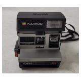Polaroid Sun 600 Instant Camera