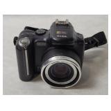 Kodak Easyshare P850 Digital Camera