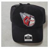 Cleveland Guardians Baseball Hat W/ Tag