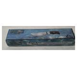 New Frost Cutlery Ocoee River Bowie Knife