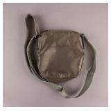 Vintage Salvatore Ferragamo Shoulder Bag