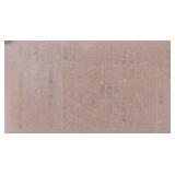 Japanese Gold Ink on Paper Signed Showa 48 Year