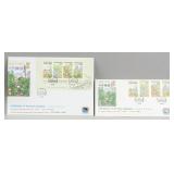 1988 Hong Kong Centenary of the Peak Tramway