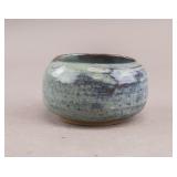 Chinese Jun Ware Porcelain Bowl