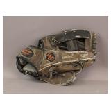 Louisville Slugger Fred Lynn LSG32L Left