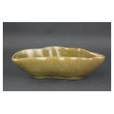 Chinese Song Era Guan Ware Porcelain Waterpot