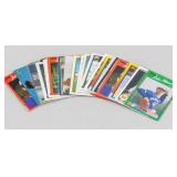 Vintage Topps & Bowman Baseball Cards