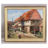 German OOC Signed Alohse 