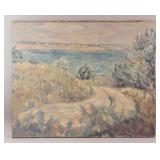 OOC Signed Shelyuto Alexander Nikolaevich 