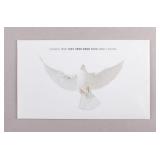 1999 - 2000 Canada Millennium Stamps Set