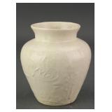 Chinese Ding Yao Style Porcelain Vase