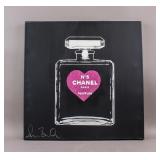 Australian MMOC Signed Shane Bowden 