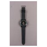 Vintage Breitling Chronomat Breitling 1884 Watch