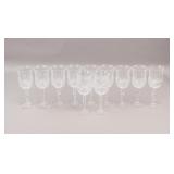 Cristal D