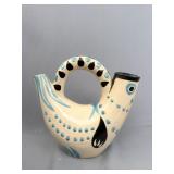 Picasso Madoura Ceramic Pichet Espagnol 150/300