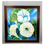 Jimson Weed Georgia O