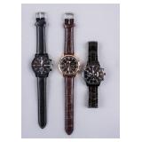 Vintage Men