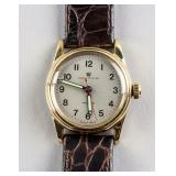 Rolex Oyster Precision 4070 Men