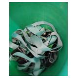 ratchet straps and fasteners