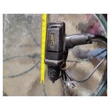 corded 1/2in impactg