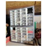 2 storage items full