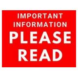 ANY QUESTION SEE BELOWText me at 515-571-0071