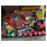 small nails and more