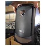 dell surround system