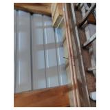 copper pipe 2 are 10ft - 2 are 4ft