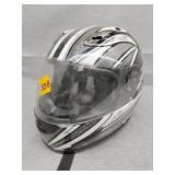 Raider extra large outlet