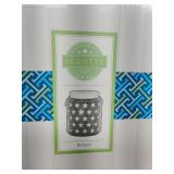 Revere Scentsy warmer new