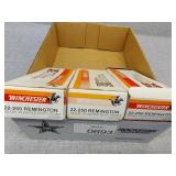 60 rounds 22-250 ammo no ship must be 21