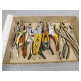 Pliers