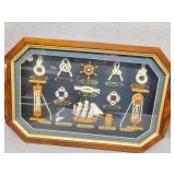 Knot display server  12x18.5