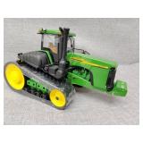 Precision ertl John Deere 9420T display tractor