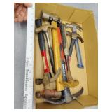 Hammers
